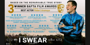 I Swear – FREE Movie Screening Link