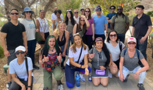 (B)ored (O)f (D)oing (A)ctivites (A)lone – BODAA Coffee Meetup