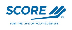 How to Write a Business Plan with SCORE Las Vegas