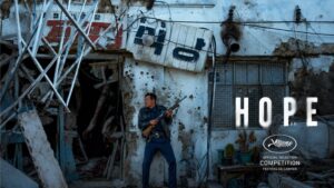 Watch Hope (Korean) | Henderson & Las Vegas Movie Meetup