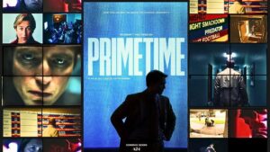 Watch Primetime | Henderson & Las Vegas Movie Meetup