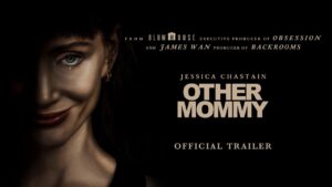 Watch Other Mommy | Henderson & Las Vegas Movie Meetup