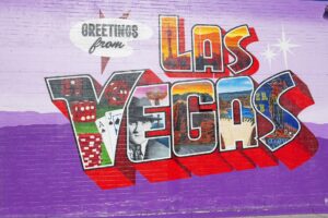 Internationals Las Vegas Event at Bartho’s Bierbar & Slice Deli – Downtown
